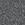 BLACK Swatch