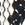 snake Swatch