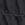 Black Swatch