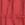 Rio Red Swatch