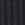 Black Swatch