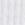 Bright White Swatch