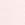Chalk Pink Swatch