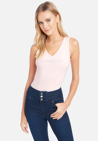 Chalk Pink