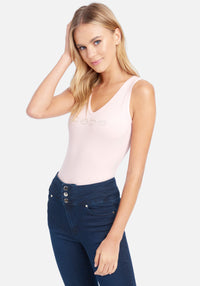 Chalk Pink
