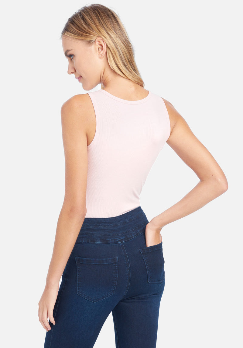 Chalk Pink