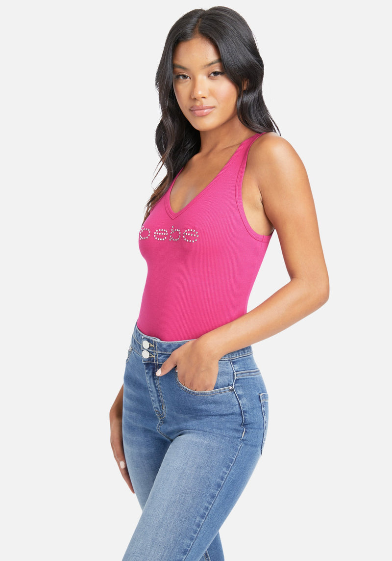 Magenta