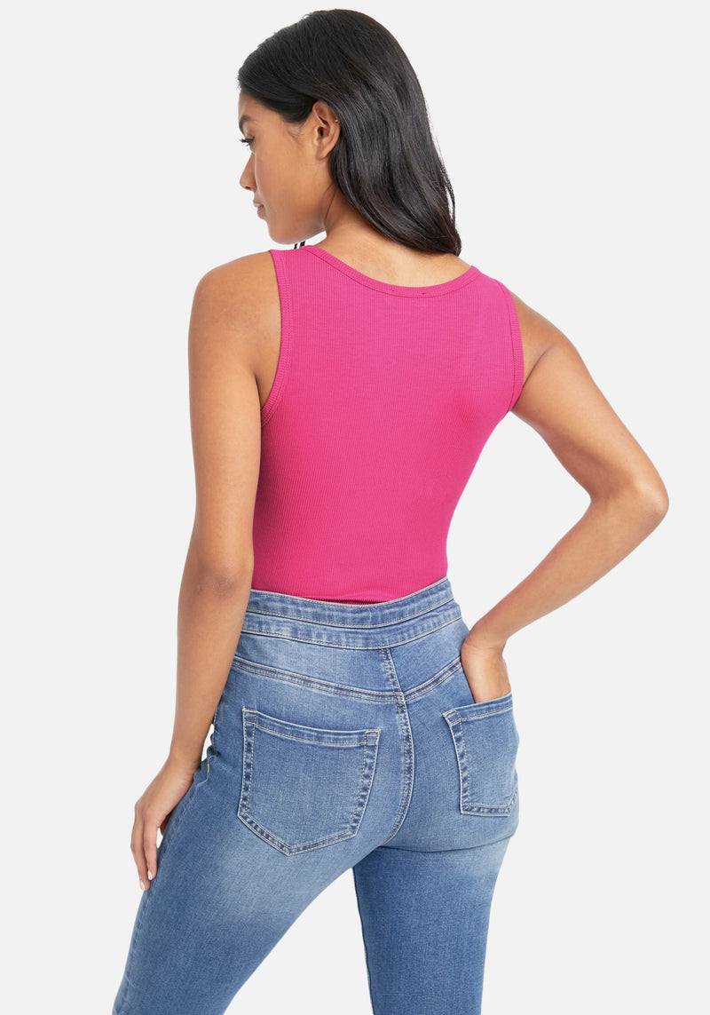 Magenta