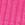 Magenta Swatch
