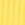Maize Yellow Swatch
