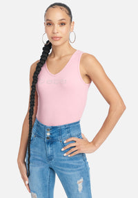 New Pink