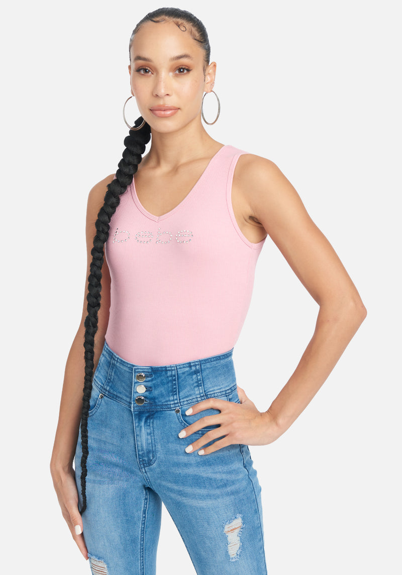 New Pink