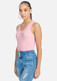 New Pink