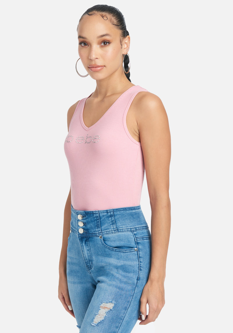 New Pink