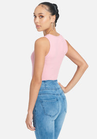 New Pink