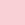 New Pink Swatch