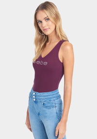 Plum