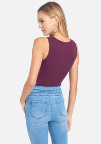Plum