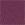 Plum Swatch