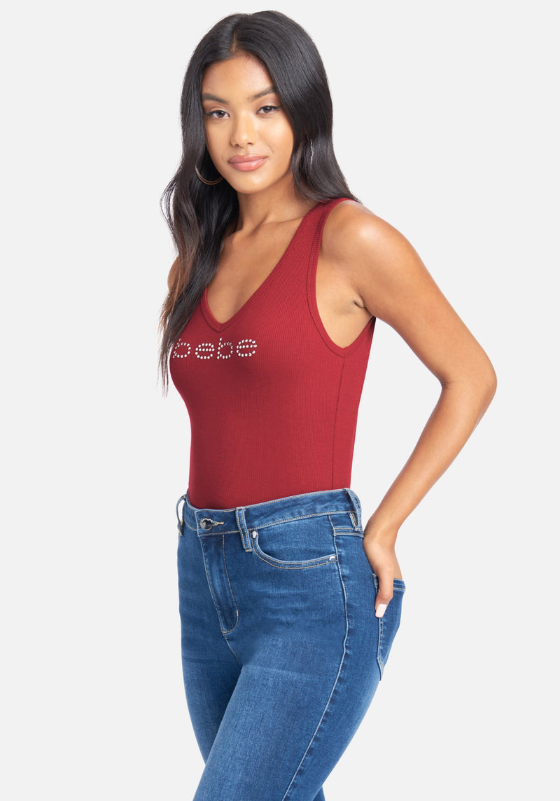 Rio Red