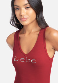 Rio Red