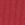Rio Red Swatch
