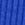 Surf The Web Swatch