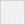 Bright White Swatch
