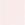 Chalk Pink Swatch