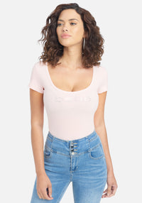 Chalk Pink