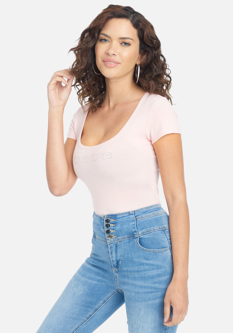 Chalk Pink