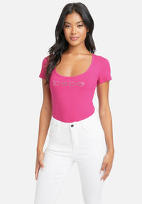 Magenta