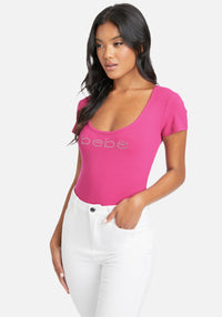 Magenta