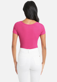 Magenta