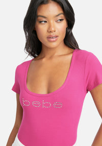 Magenta