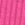 Magenta Swatch