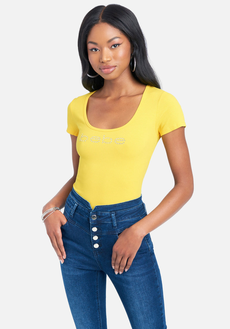 Maize Yellow