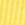Maize Yellow Swatch