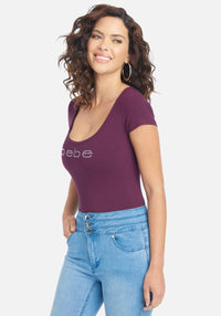 Plum