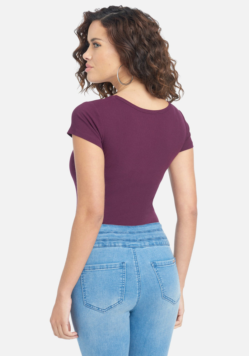 Plum