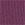 Plum Swatch