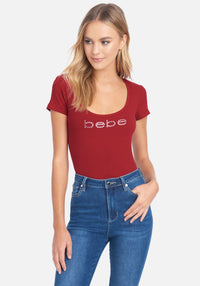 Rio Red