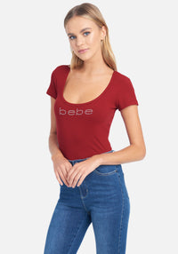 Rio Red