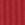 Rio Red Swatch
