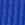 Surf The Web Swatch