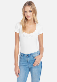 Bright White