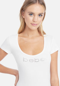 Bright White