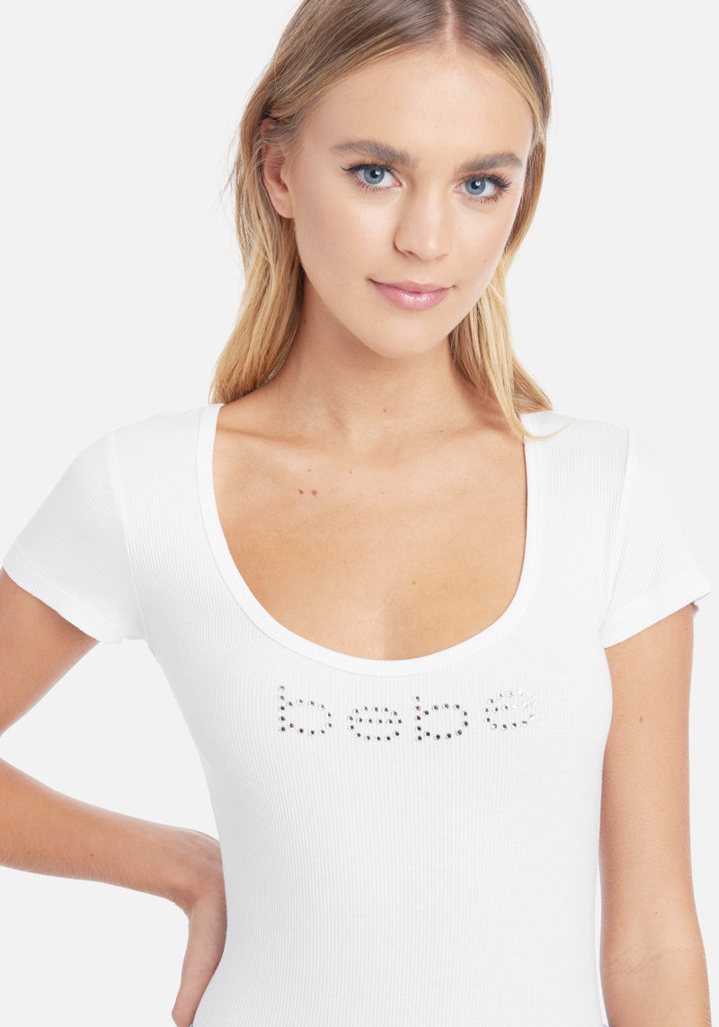 Bright White