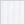 Bright White Swatch