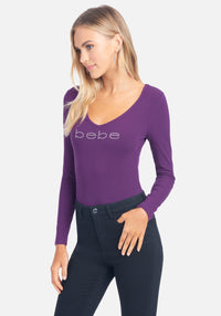 Imperial Purple